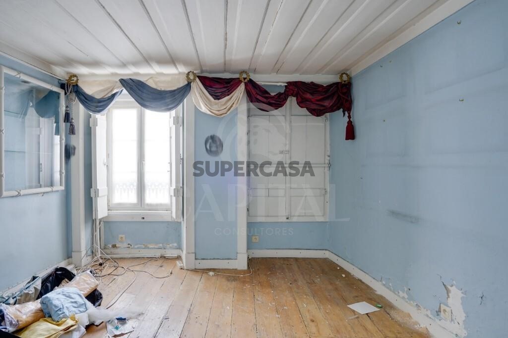 Prédio à venda em Estrela