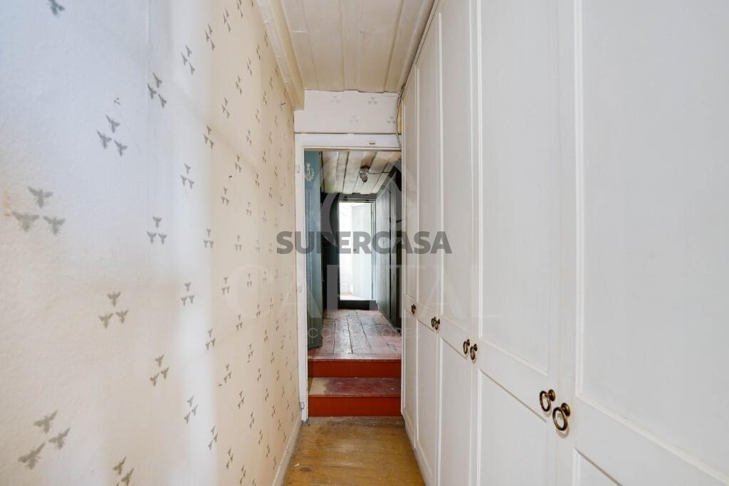 Prédio à venda em Estrela