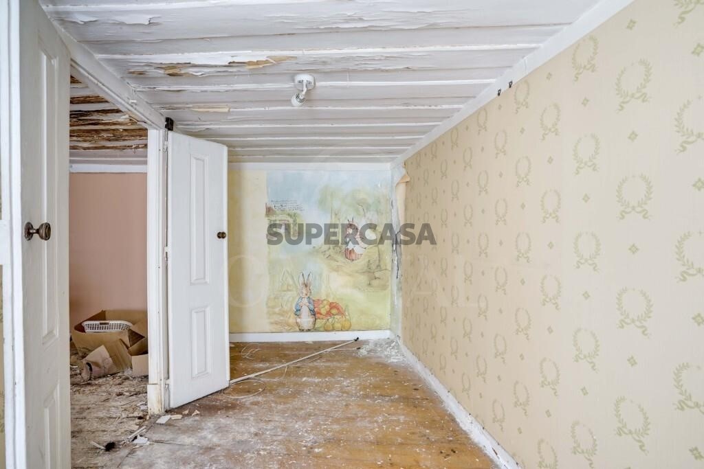 Prédio à venda em Estrela