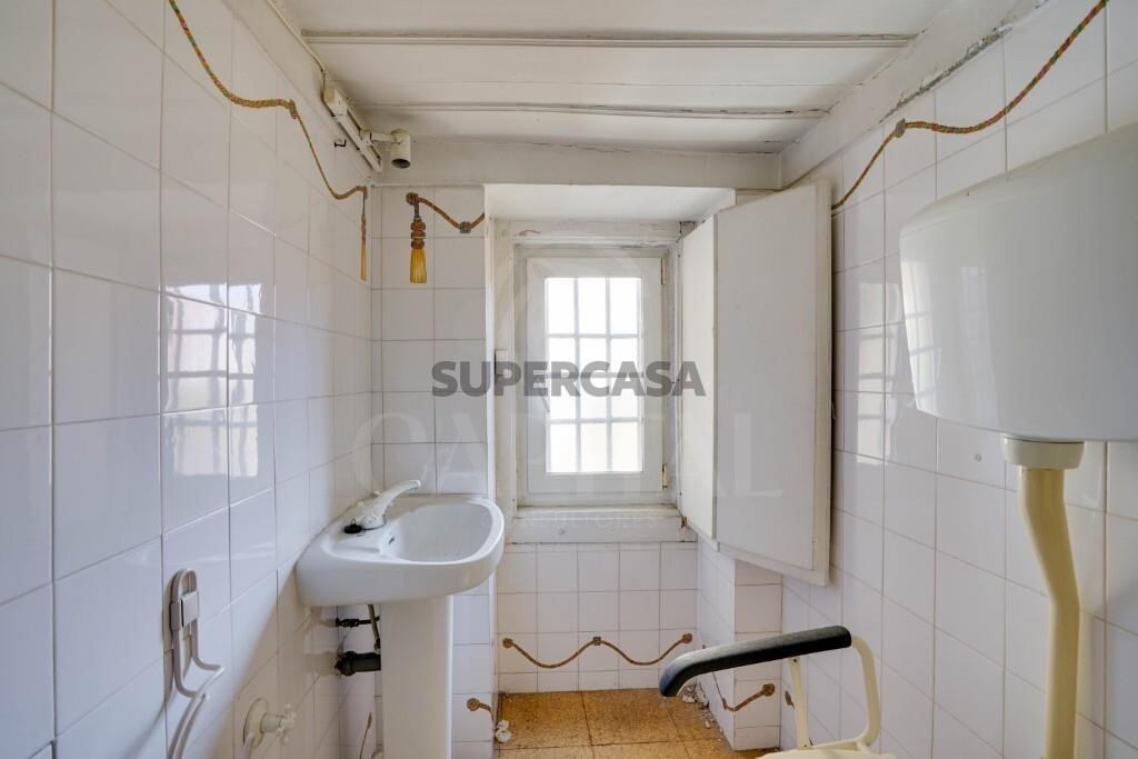Prédio à venda em Estrela