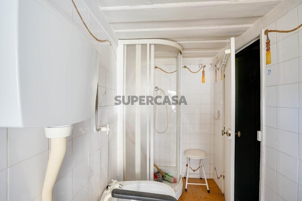 Prédio à venda em Estrela