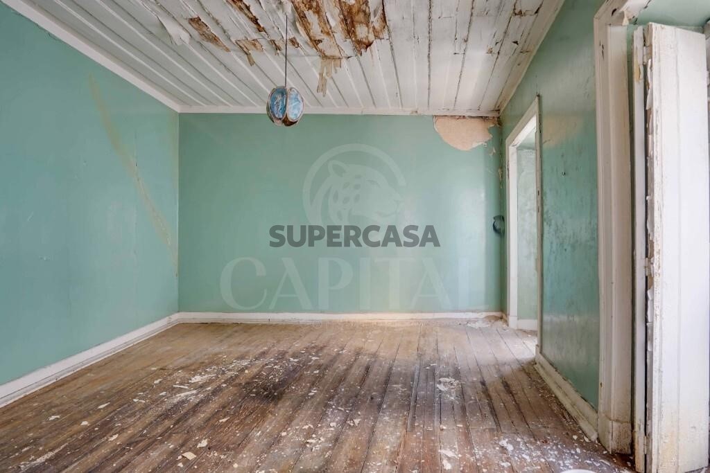 Prédio à venda em Estrela