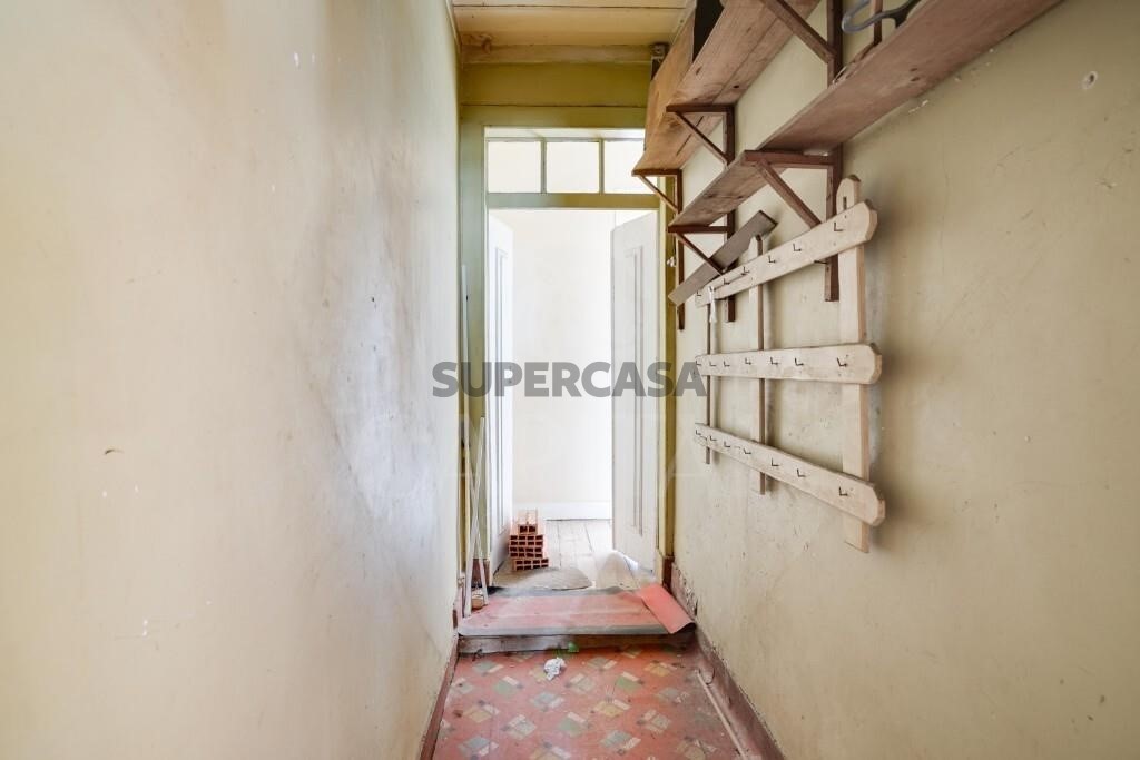 Prédio à venda em Estrela