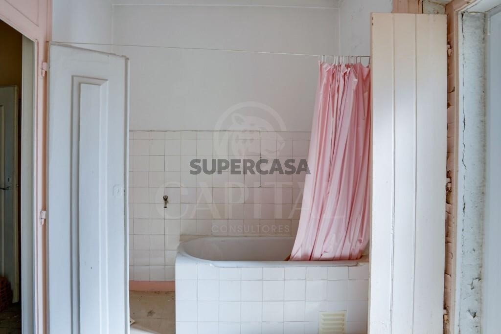 Prédio à venda em Estrela
