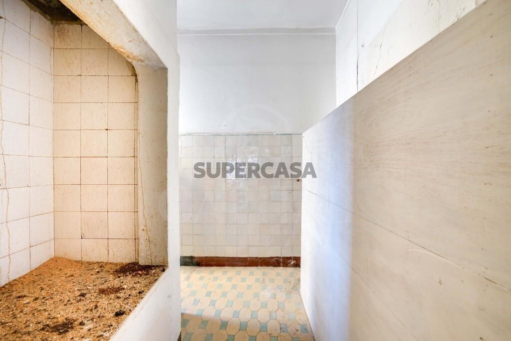 Prédio à venda em Estrela