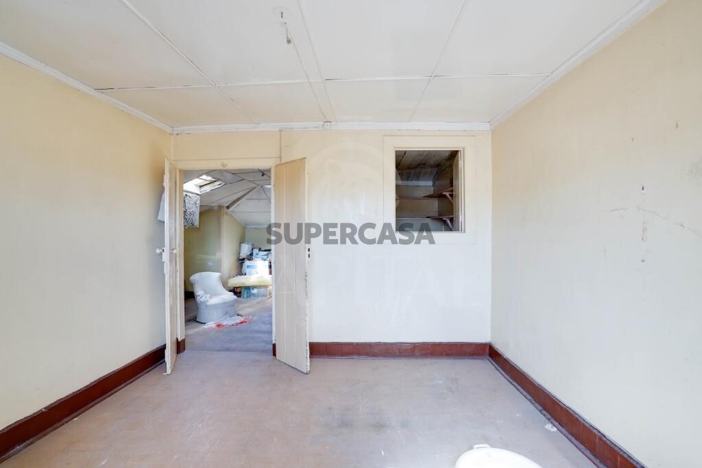 Prédio à venda em Estrela