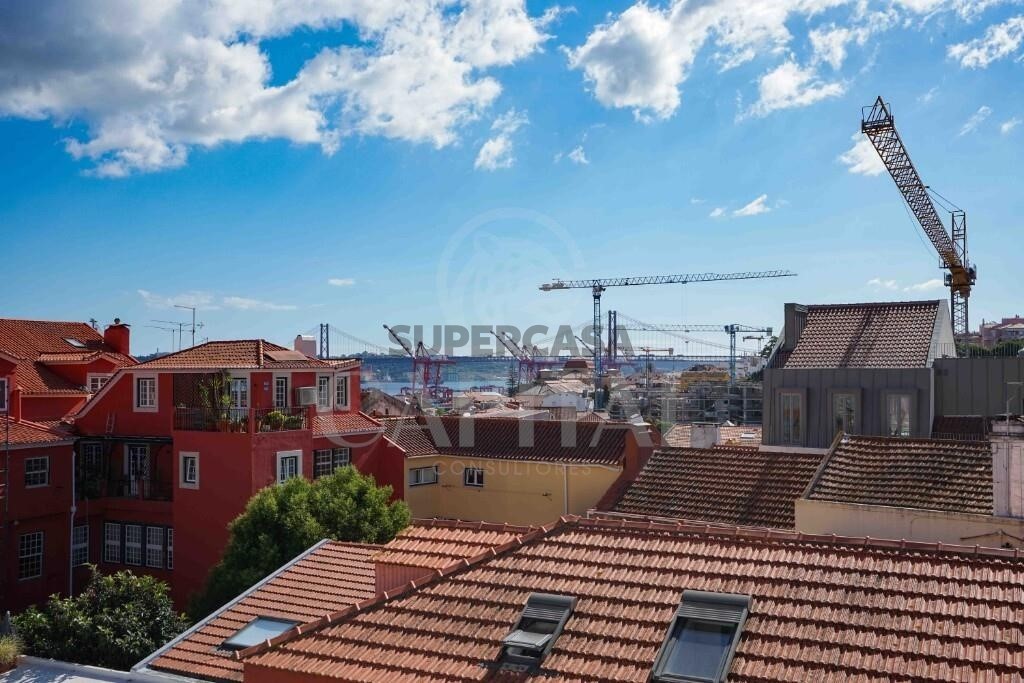 Prédio à venda em Estrela