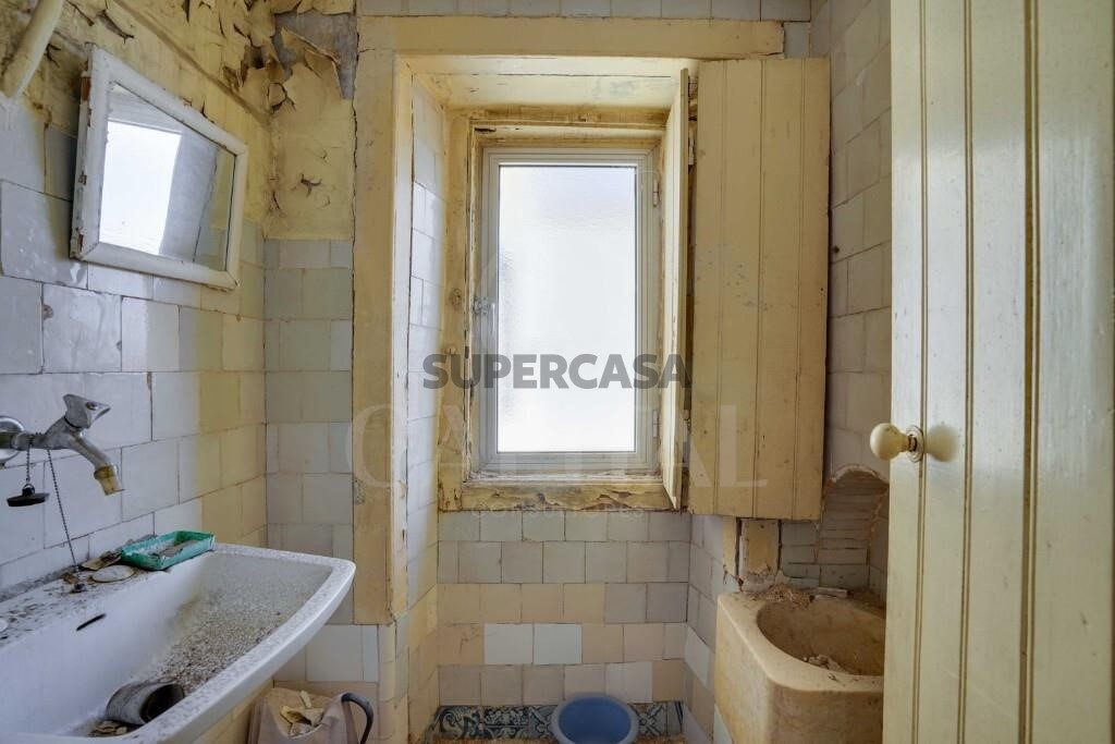 Prédio à venda em Estrela