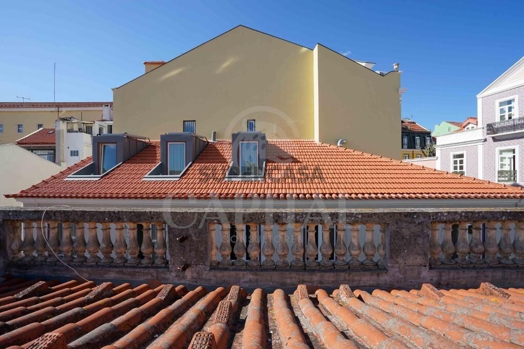 Prédio à venda em Estrela