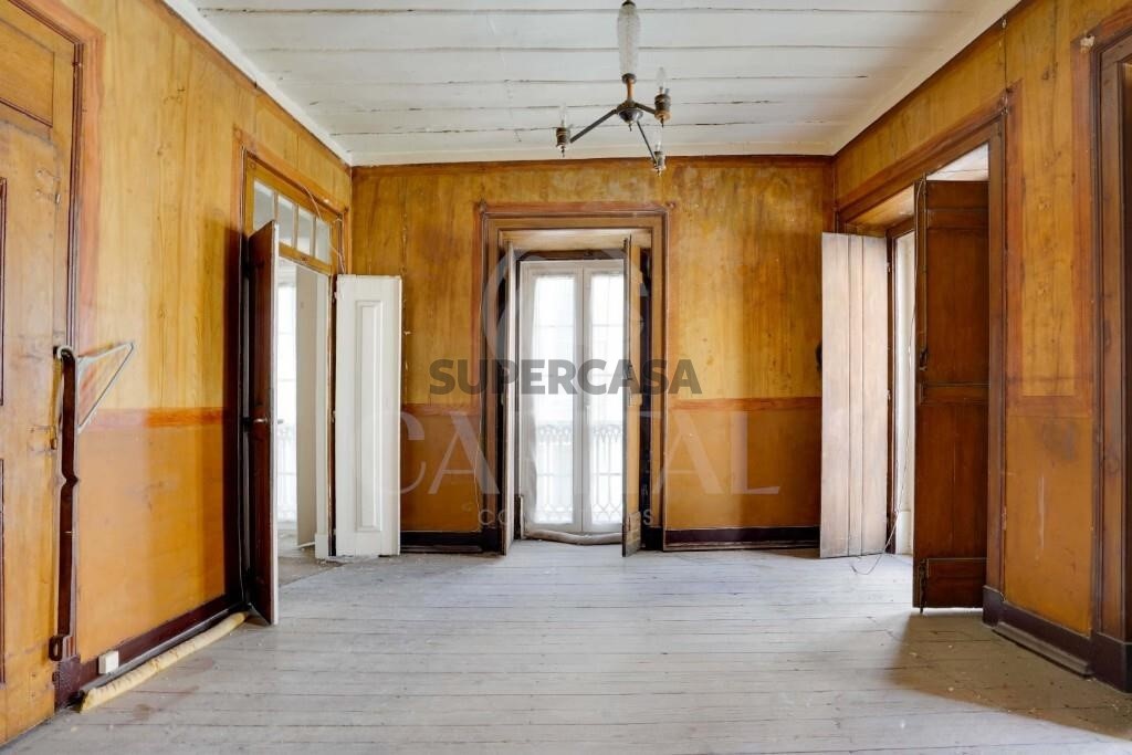 Prédio à venda em Estrela