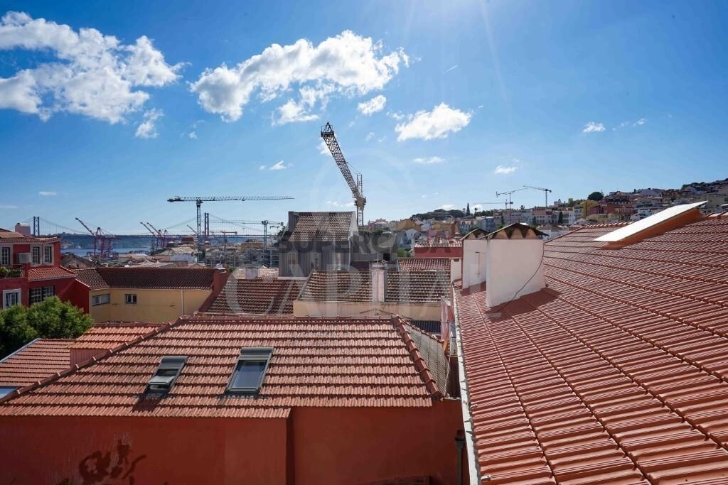 Prédio à venda em Estrela
