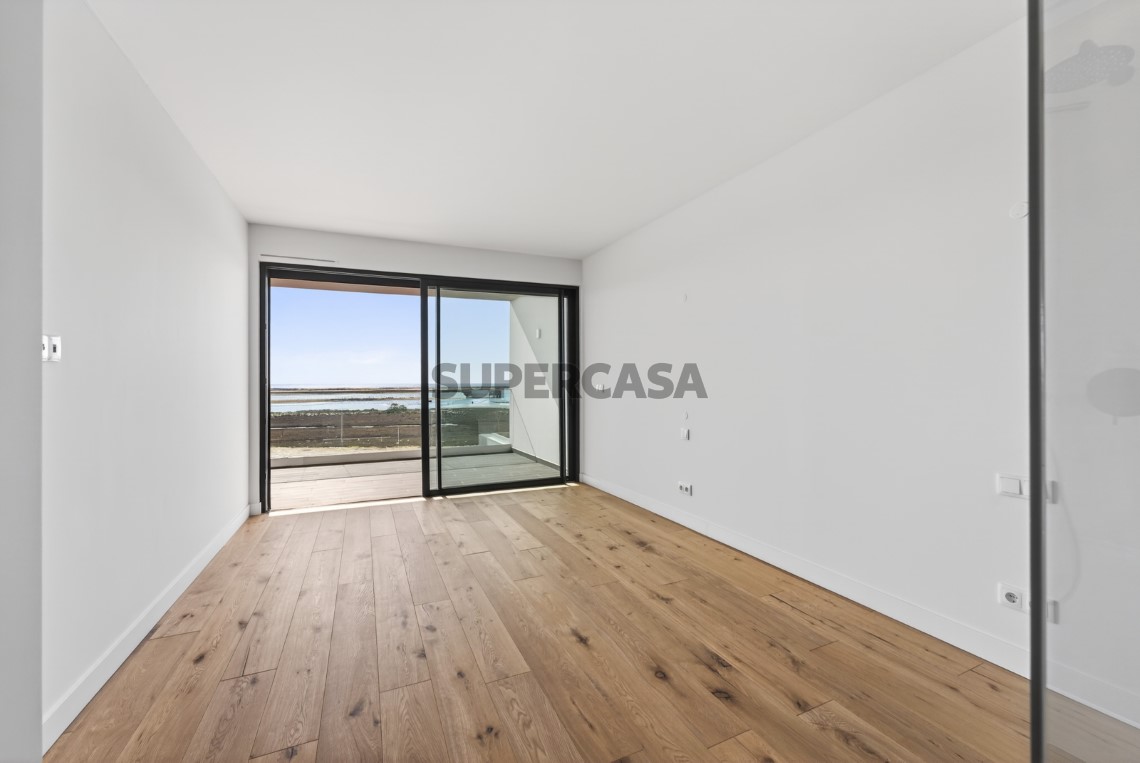 Quarto 1.3
