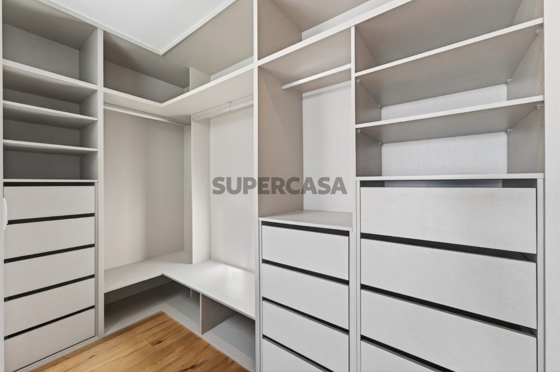 Quarto 1.5