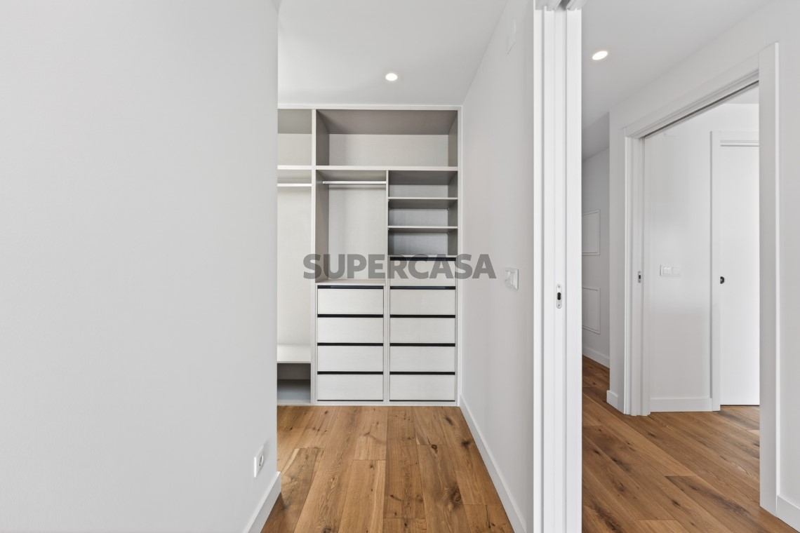 Quarto 1.6