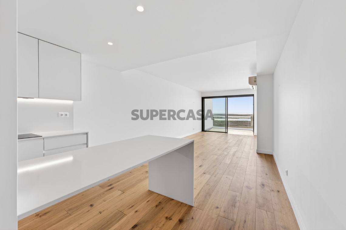 Sala 1.1