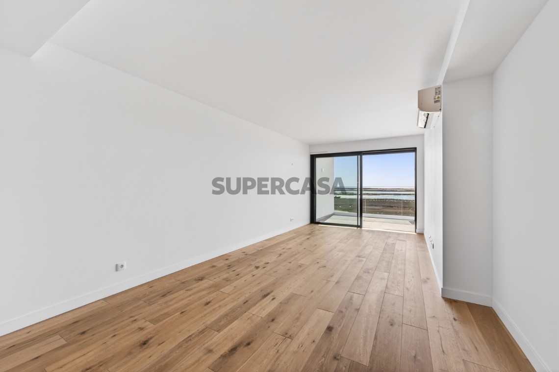Sala 1.2