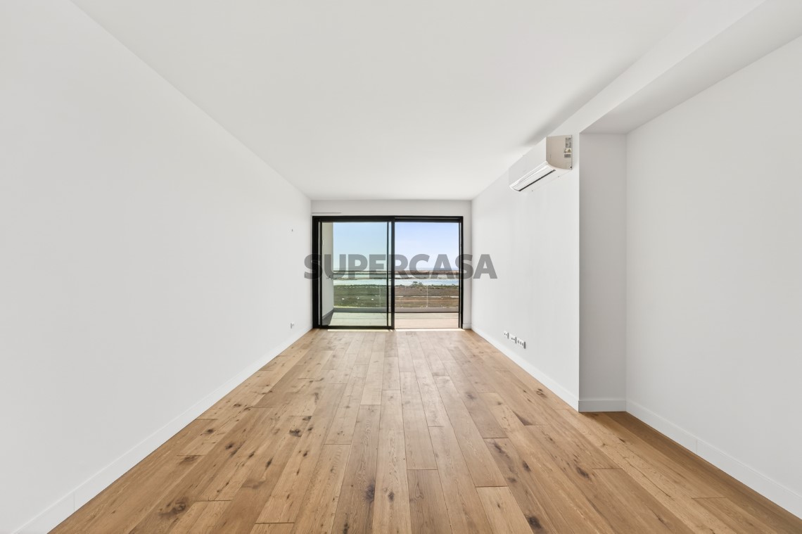 Sala 1.3