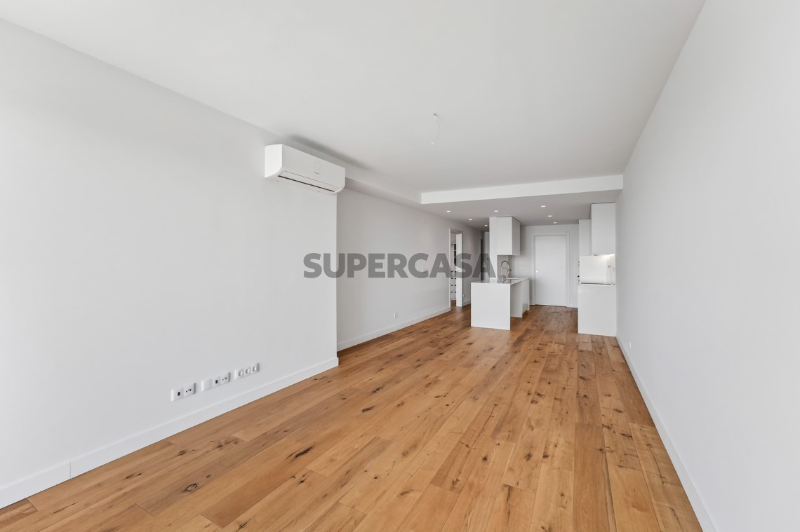 Sala 1.5