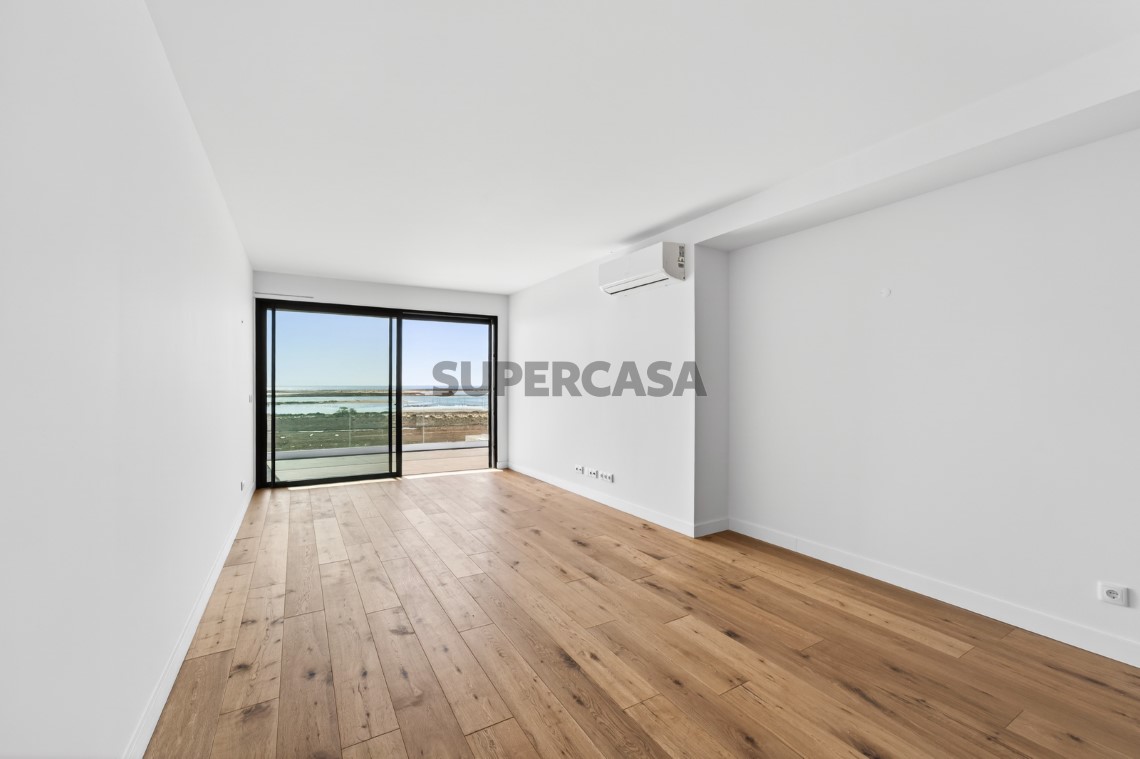 Sala 1.4