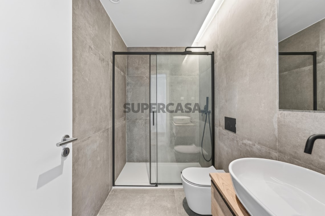 Wc 1.2