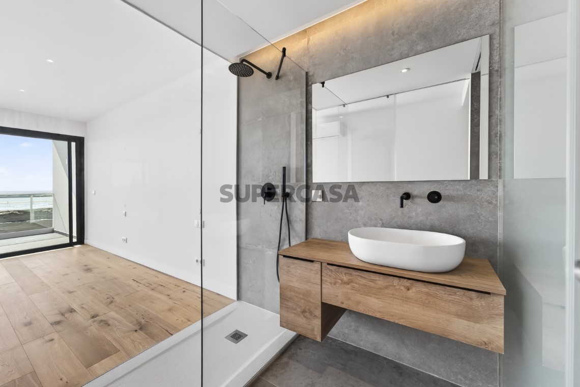 Wc 2.1