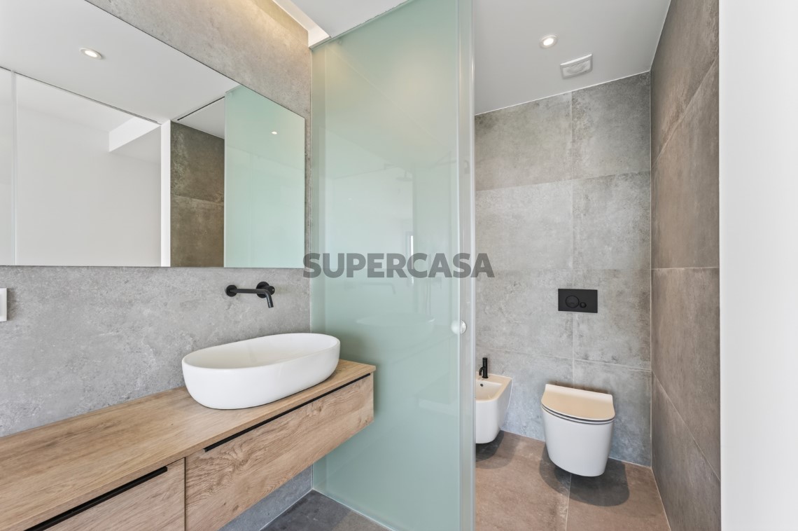 Wc 2.3