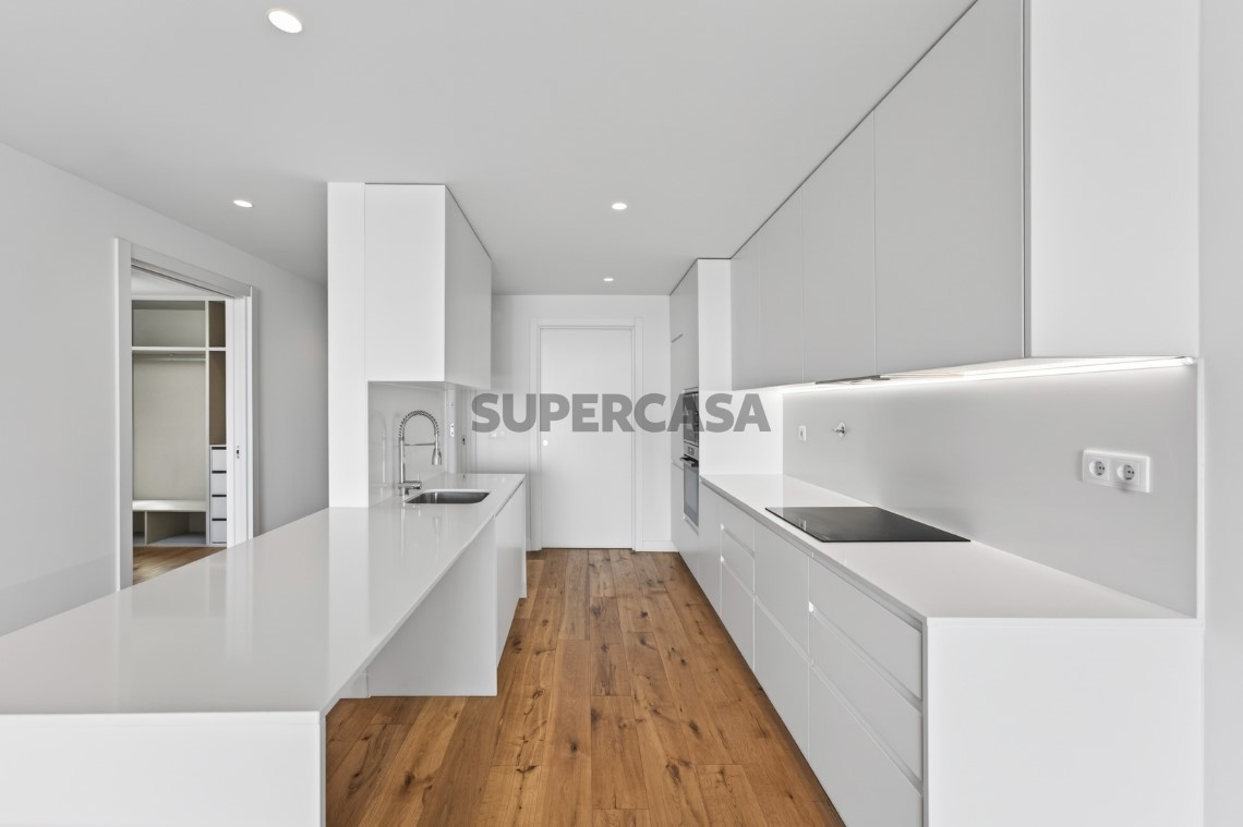Cozinha 1.3