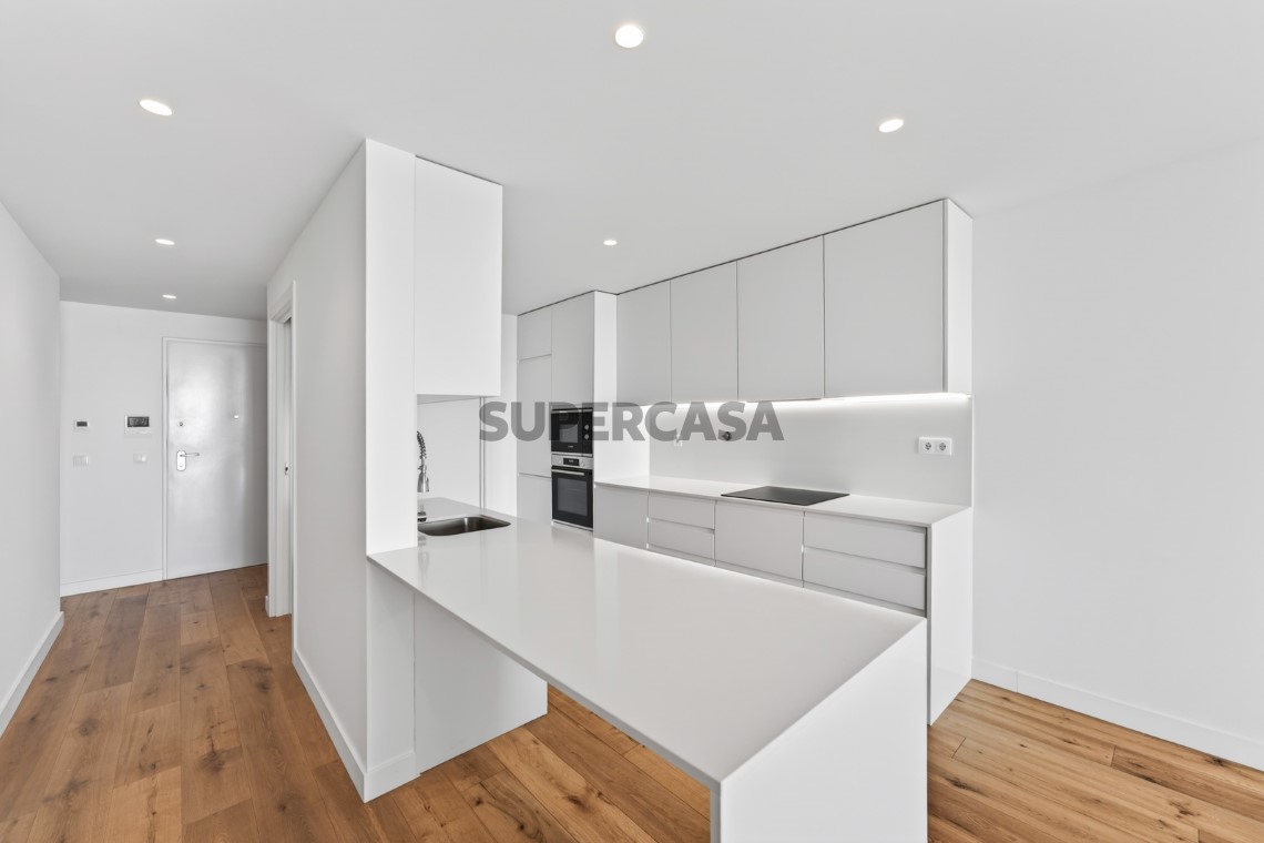 Cozinha 1.4