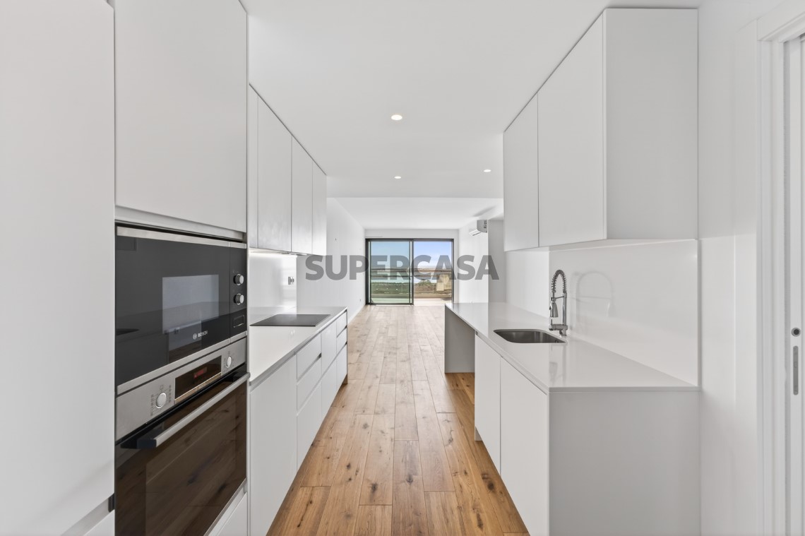 Cozinha 1.5