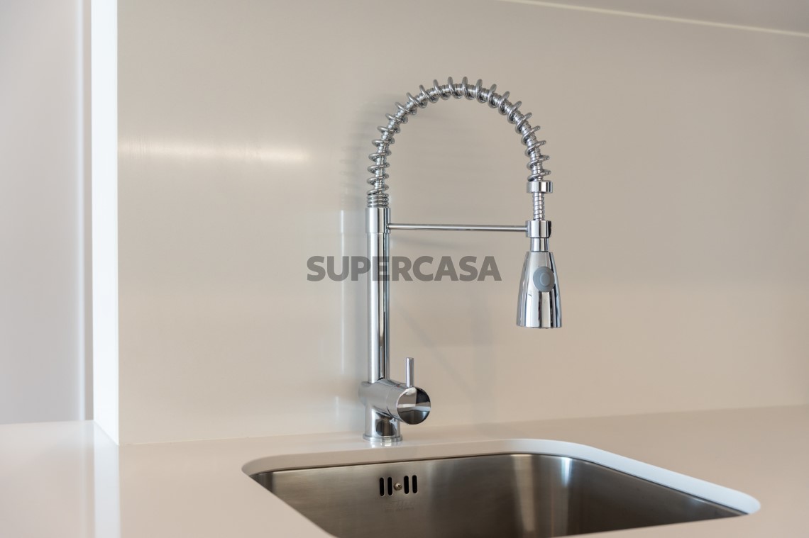 Cozinha 1.5.1