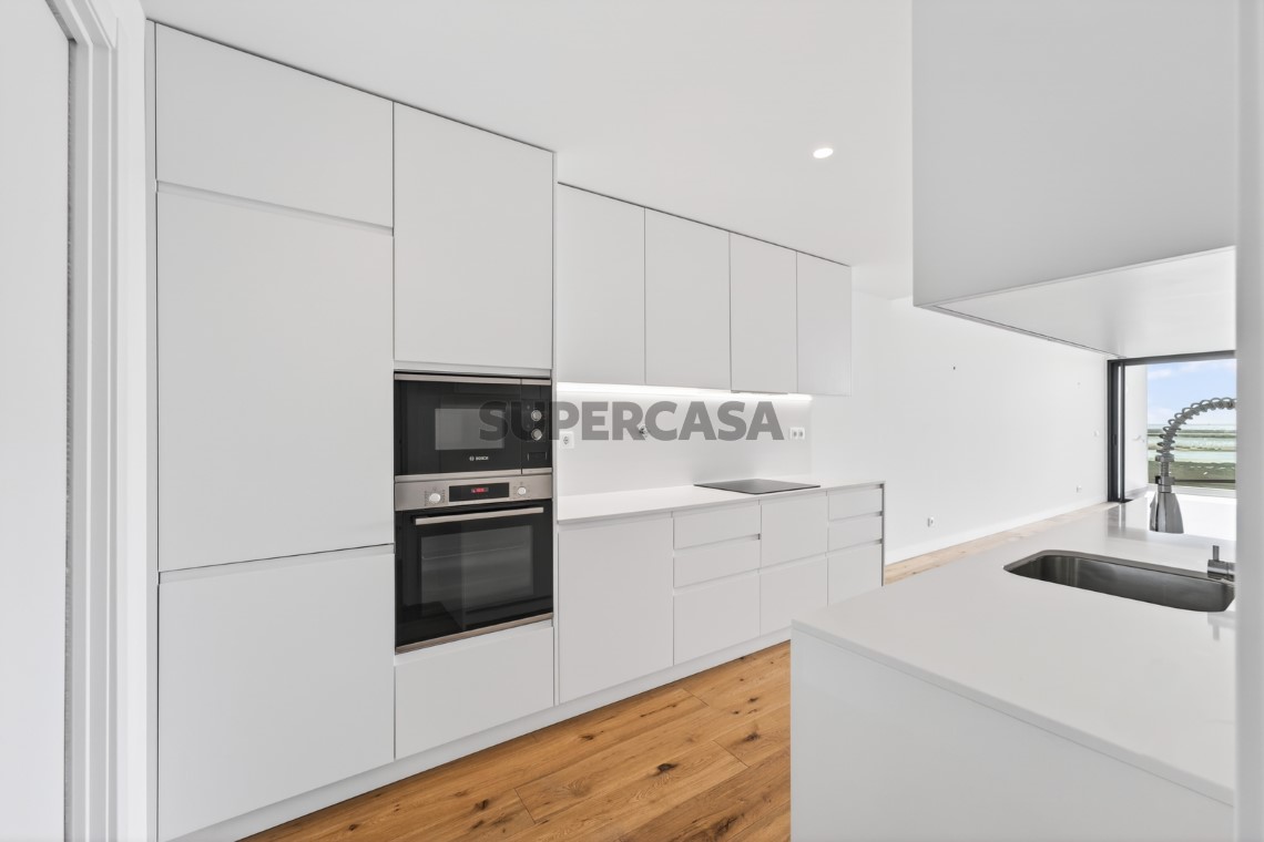Cozinha 1.6