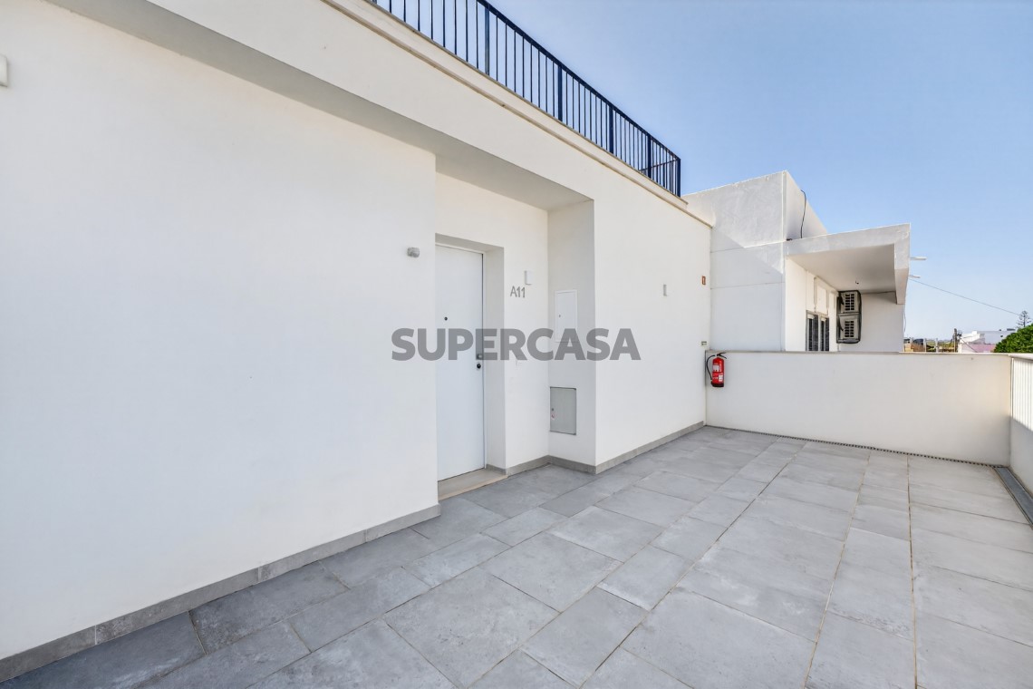 Entrada 1.1