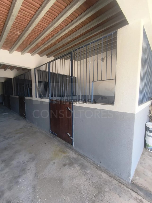 Moradia T5 à venda em Branca