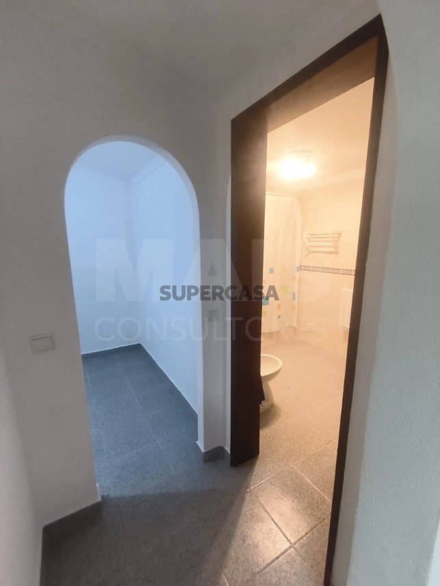 Moradia T5 à venda em Branca