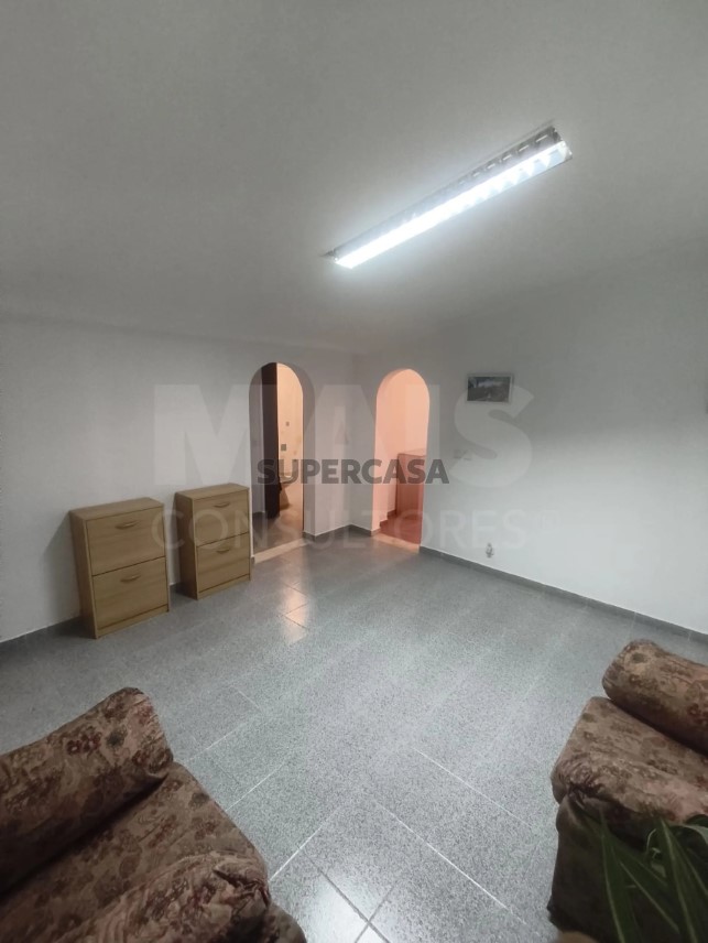 Moradia T5 à venda em Branca