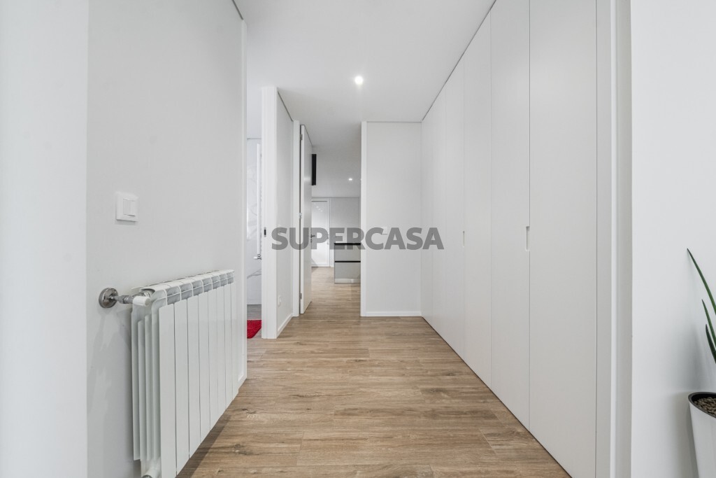 Huis 3 kamers verkoop Op Caldelas, Sequeiros e Paranhos