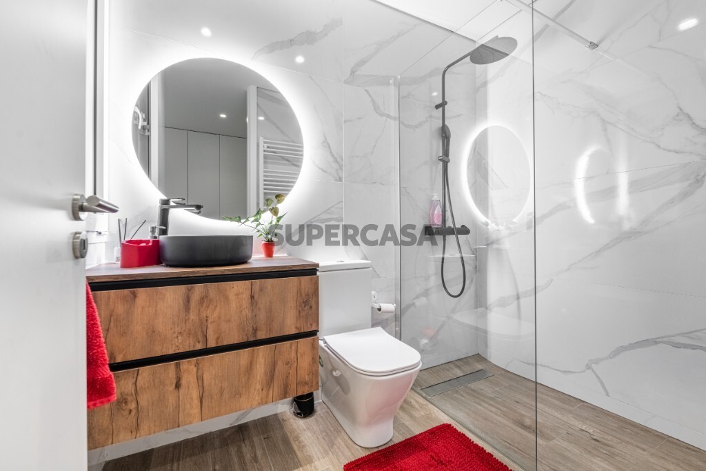 Huis 3 kamers verkoop Op Caldelas, Sequeiros e Paranhos