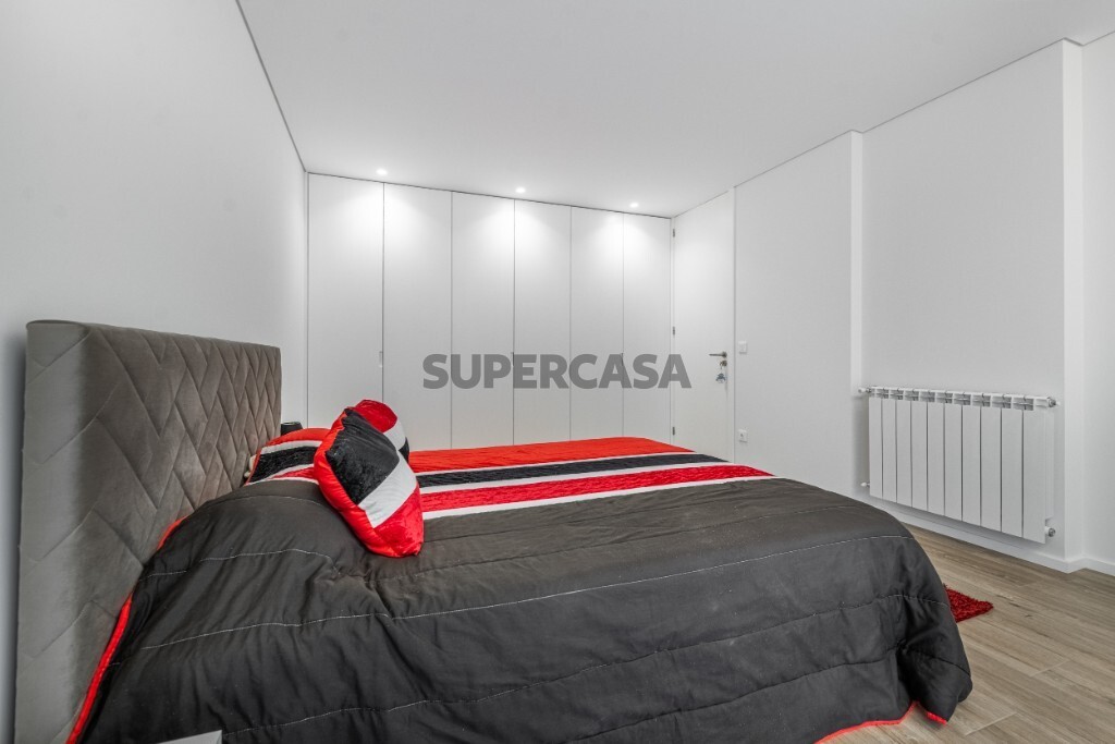 Huis 3 kamers verkoop Op Caldelas, Sequeiros e Paranhos