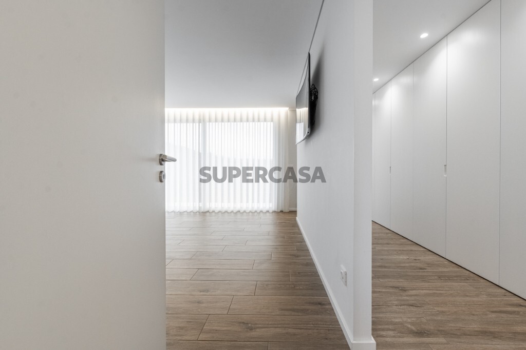 Huis 3 kamers verkoop Op Caldelas, Sequeiros e Paranhos