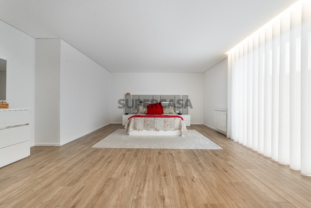 Huis 3 kamers verkoop Op Caldelas, Sequeiros e Paranhos
