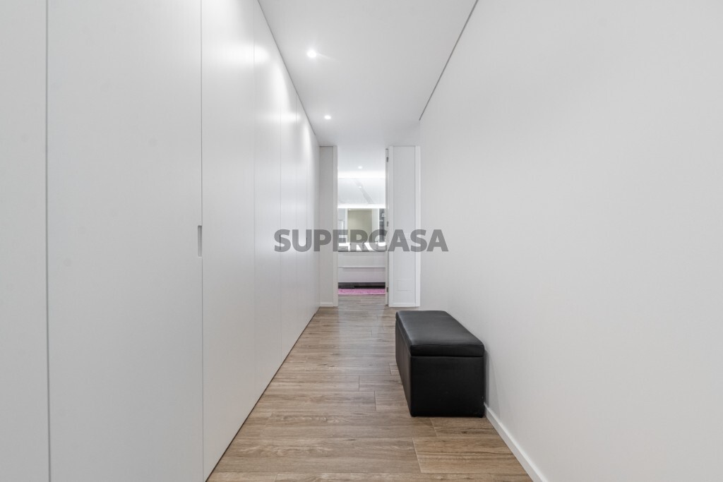 Huis 3 kamers verkoop Op Caldelas, Sequeiros e Paranhos