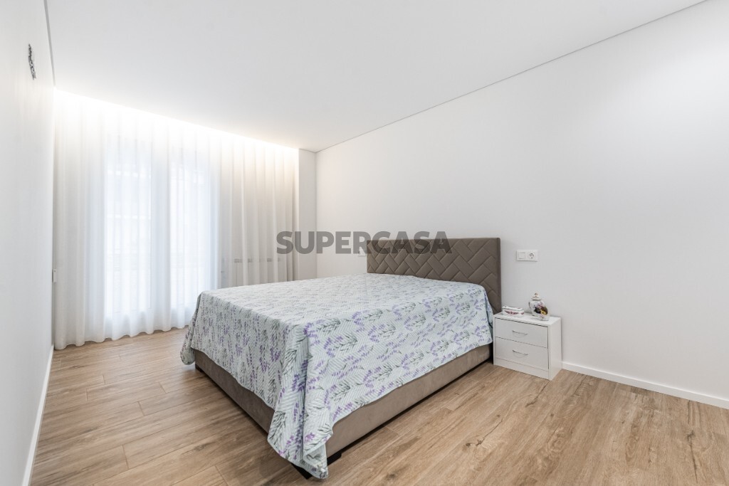 Huis 3 kamers verkoop Op Caldelas, Sequeiros e Paranhos