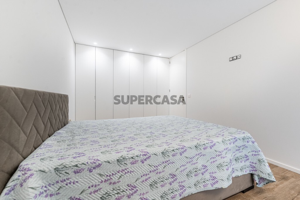 Huis 3 kamers verkoop Op Caldelas, Sequeiros e Paranhos
