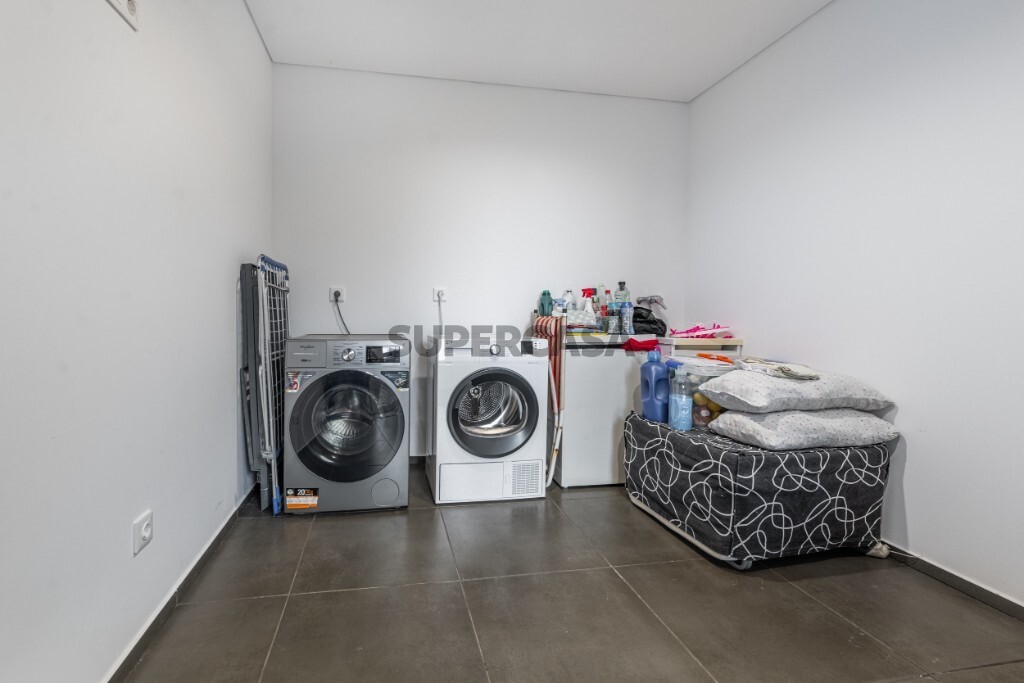 Huis 3 kamers verkoop Op Caldelas, Sequeiros e Paranhos