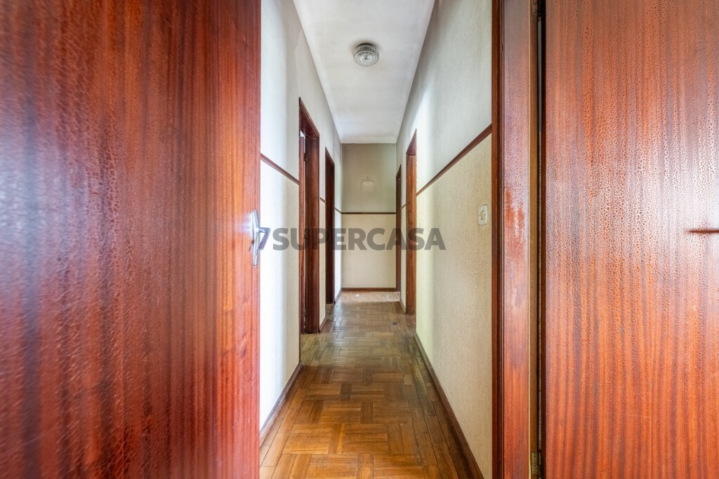 Huis 3 kamers verkoop Op Caires