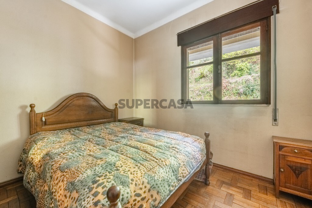 Huis 3 kamers verkoop Op Caires