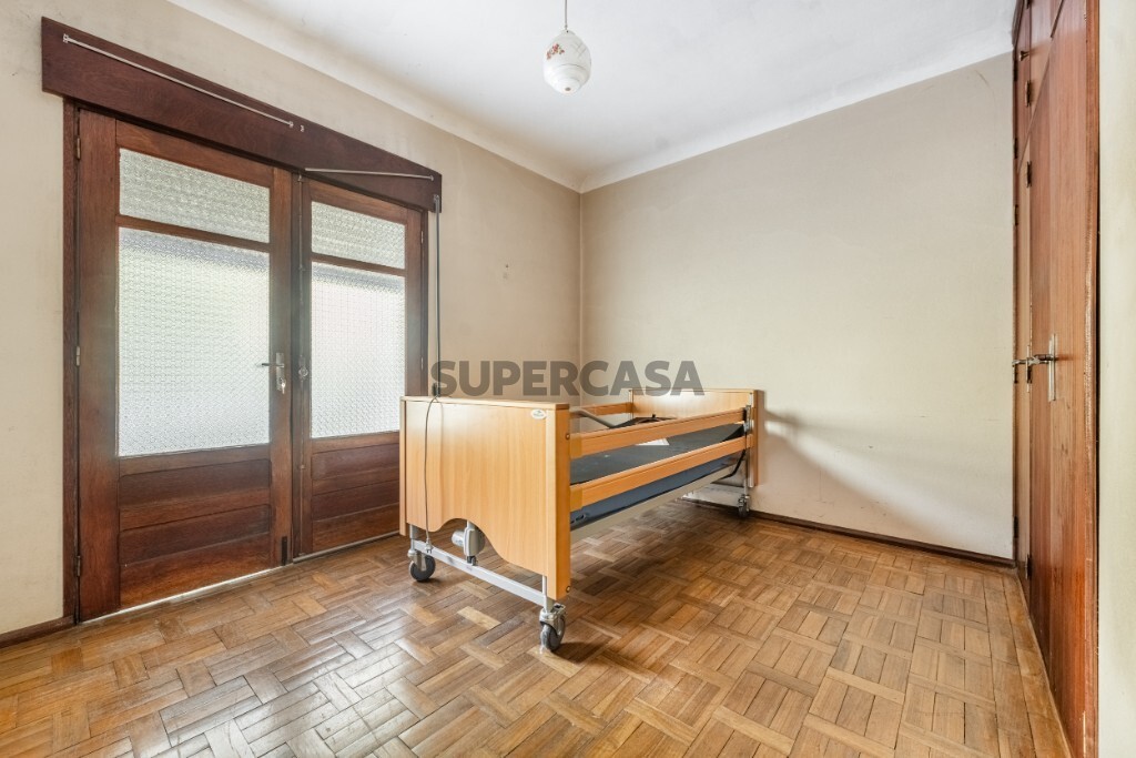 Huis 3 kamers verkoop Op Caires