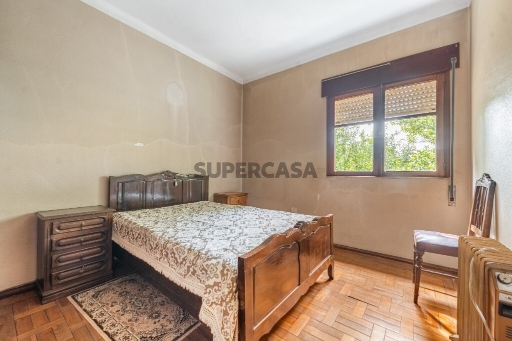 Huis 3 kamers verkoop Op Caires