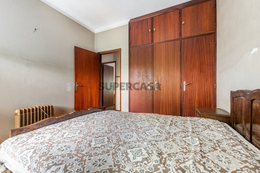 Huis 3 kamers verkoop Op Caires