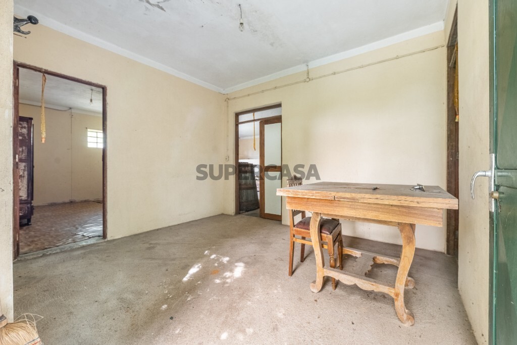 Huis 3 kamers verkoop Op Caires